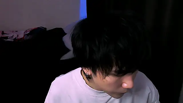 rennnuts online show from 20, 12, 2025