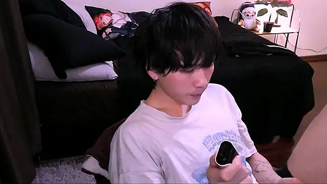 rennnuts online show from 17, 11, 2025