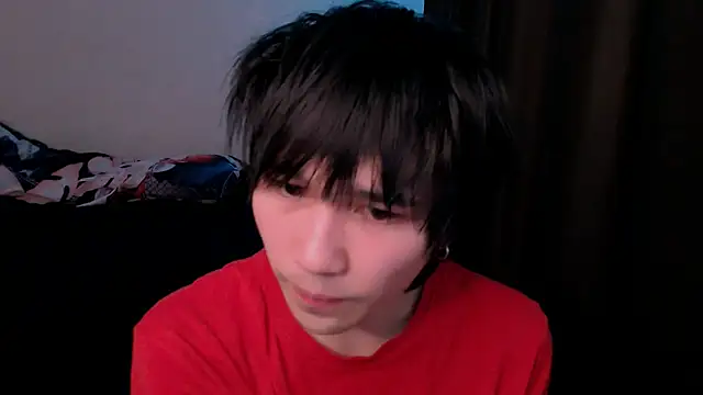 rennnuts online show from 9, 1, 2026