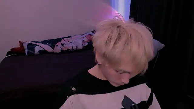 rennnuts online show from 23, 3, 2026