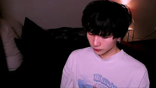 rennnuts online show from 11, 11, 2025