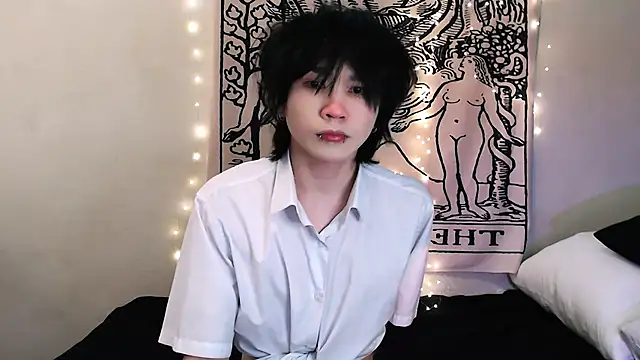 rennnuts online show from 11, 3, 2025