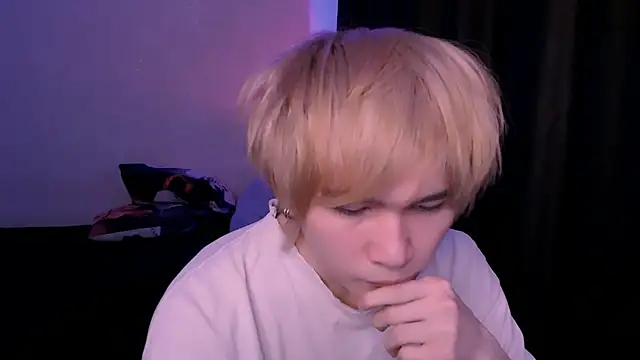 rennnuts online show from 7, 2, 2026