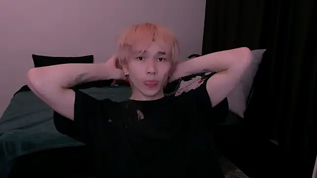 rennnuts online show from 3, 4, 2026