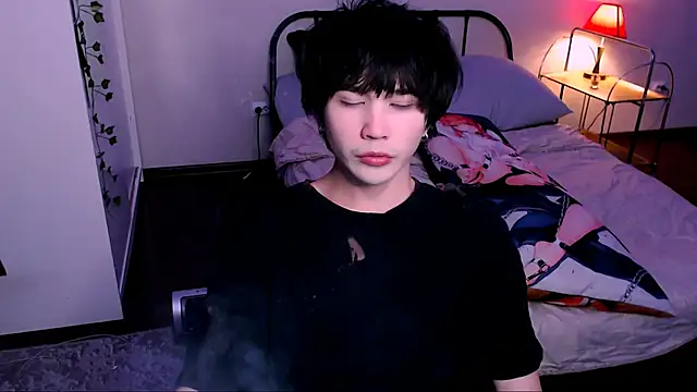 rennnuts online show from 4, 10, 2025