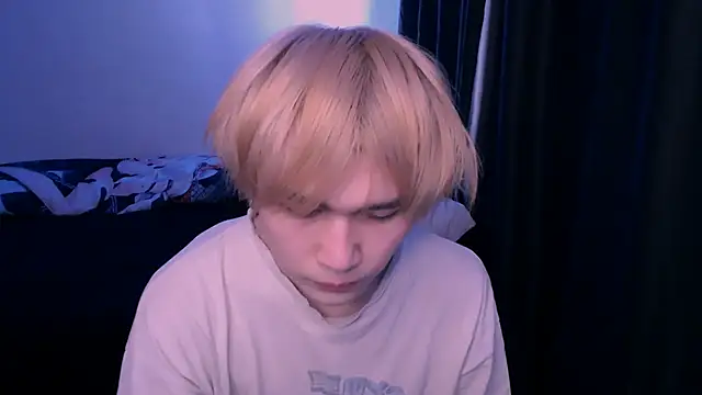 rennnuts online show from 13, 2, 2026