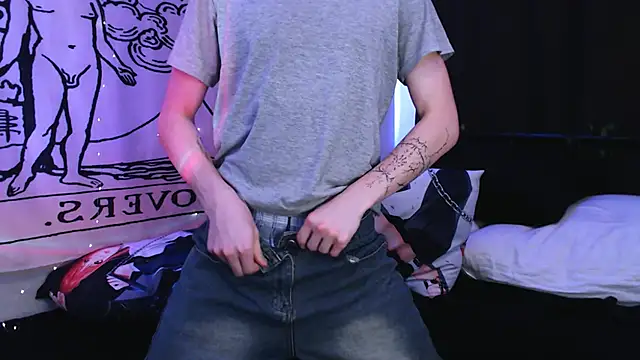 rennnuts online show from 26, 2, 2025