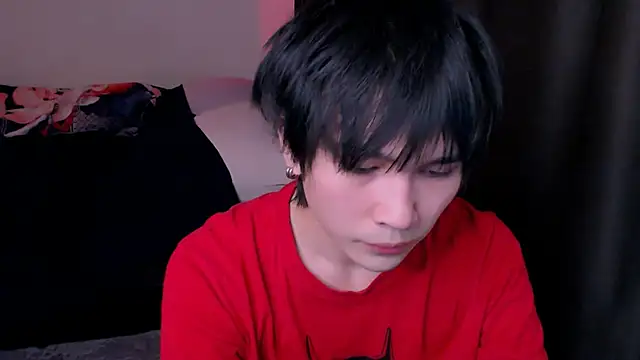 rennnuts online show from 8, 1, 2026