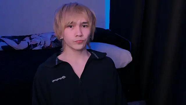 rennnuts online show from 16, 2, 2026