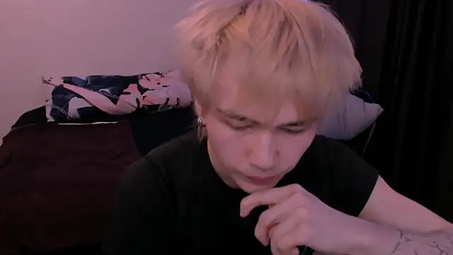 rennnuts online show from 14, 3, 2026