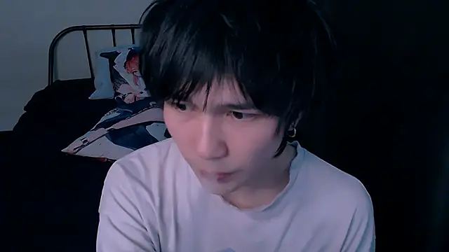 rennnuts online show from 13, 1, 2026