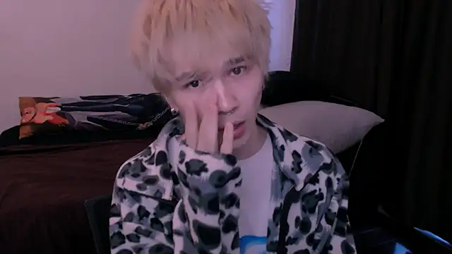 rennnuts online show from 15, 3, 2026