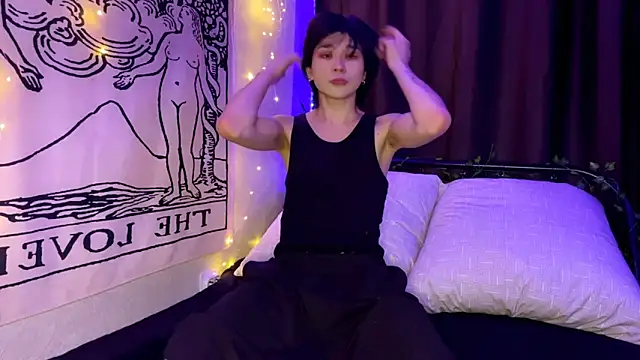 rennnuts online show from 31, 1, 2025