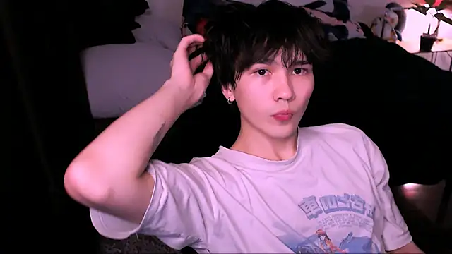 rennnuts online show from 16, 11, 2025