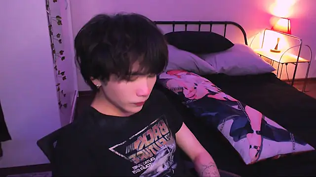 rennnuts online show from 8, 10, 2025