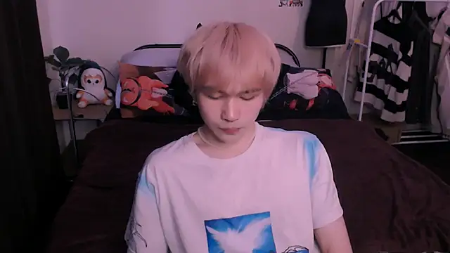 rennnuts online show from 13, 4, 2026