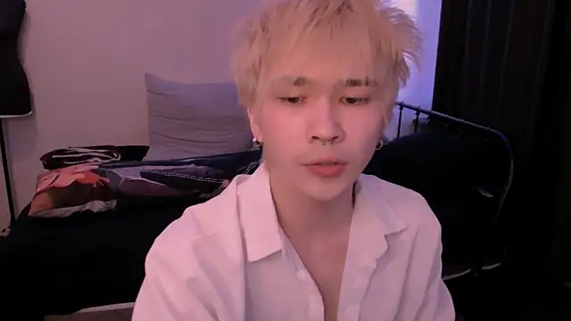 rennnuts online show from 22, 3, 2026