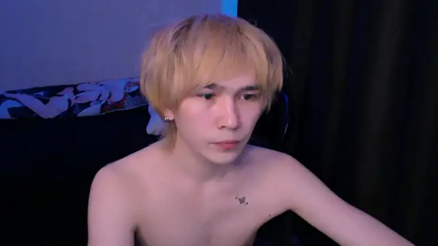 rennnuts online show from 15, 2, 2026