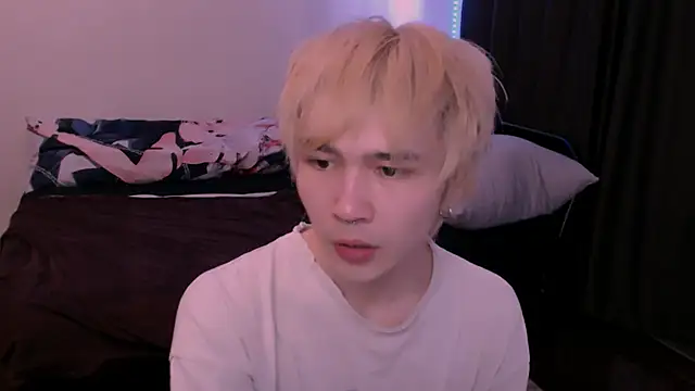 rennnuts online show from 18, 3, 2026