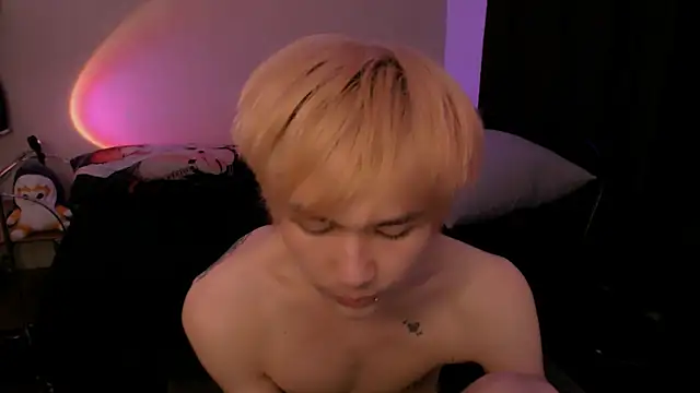 rennnuts online show from 28, 3, 2026