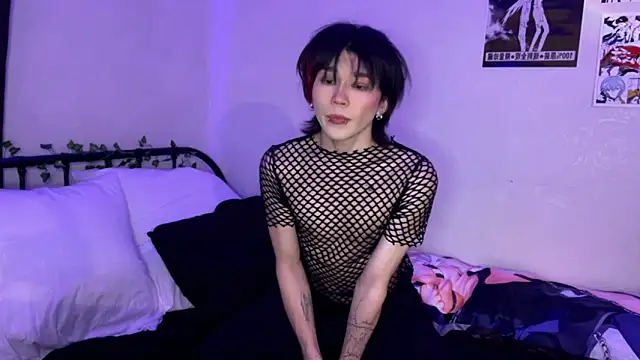 rennnuts online show from 12, 2, 2025