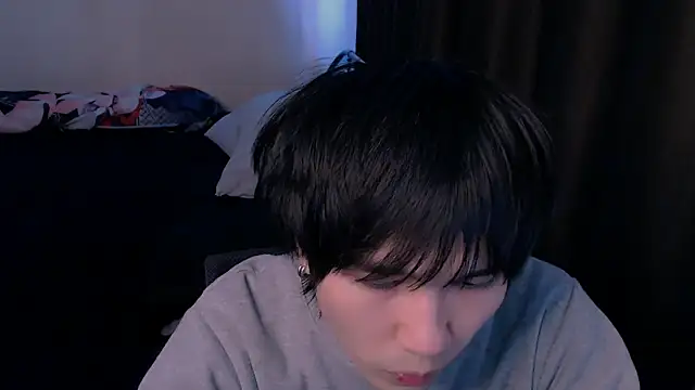 rennnuts online show from 12, 1, 2026