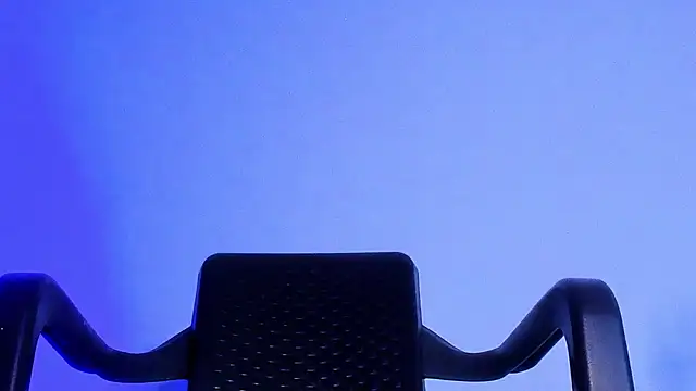 Karla Dior7 online show from 16, 2, 2025