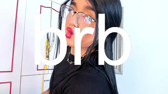 Karla Dior7 online show from 26, 3, 2026