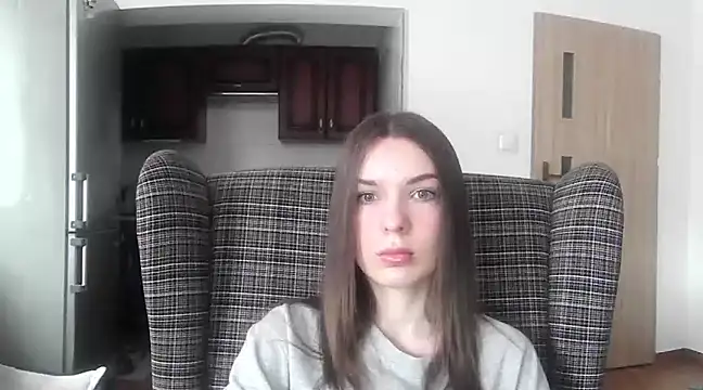 aurora lust online show from 28, 2, 2025