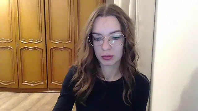 aurora lust online show from 14, 11, 2025