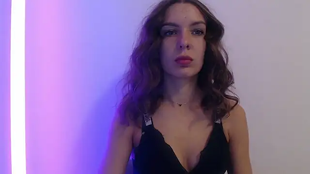 aurora lust online show from 30, 9, 2025