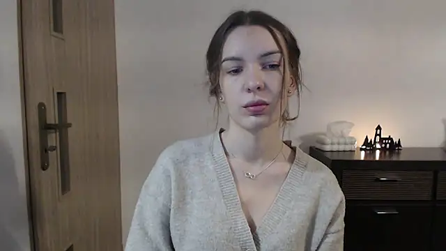 aurora lust online show from 15, 1, 2026