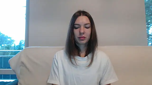 aurora lust online show from 8, 10, 2025