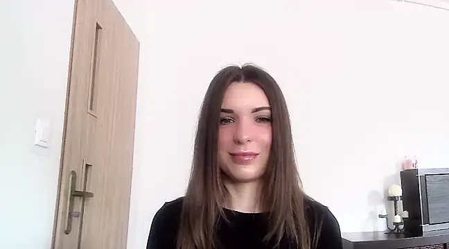 aurora lust online show from 10, 3, 2025