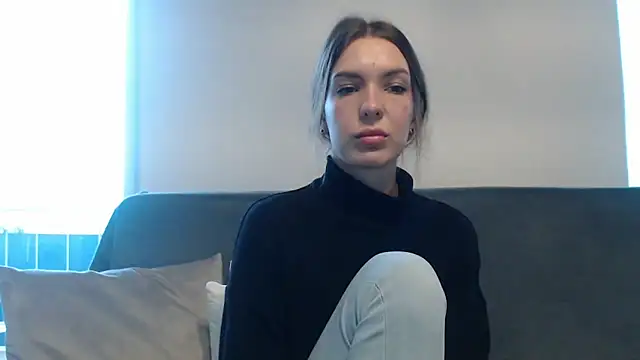 aurora lust online show from 3, 10, 2025