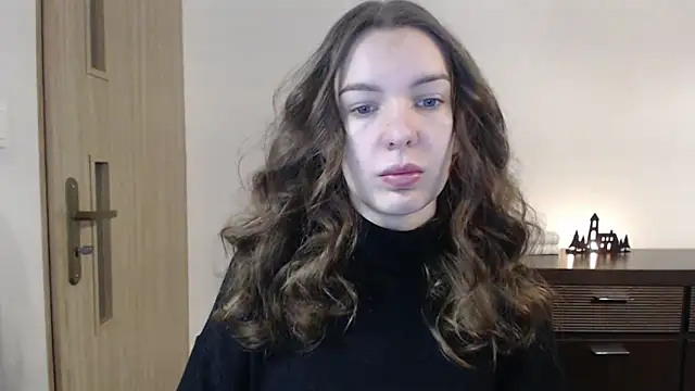 aurora lust online show from 9, 1, 2026