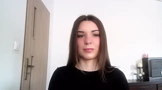 aurora lust online show from 10, 3, 2025