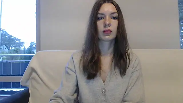 aurora lust online show from 7, 10, 2025