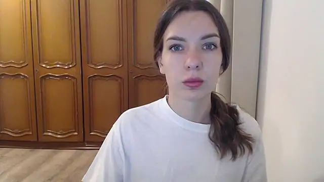 aurora lust online show from 28, 10, 2025