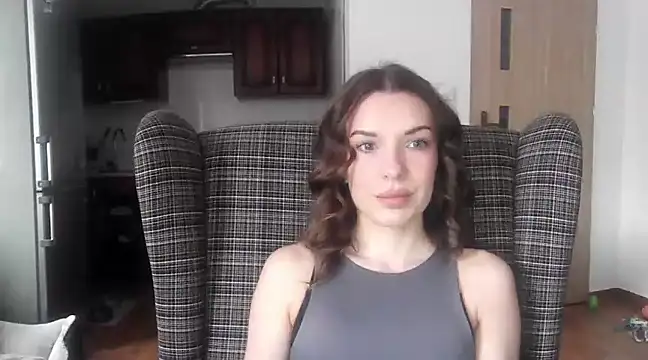 aurora lust online show from 26, 2, 2025