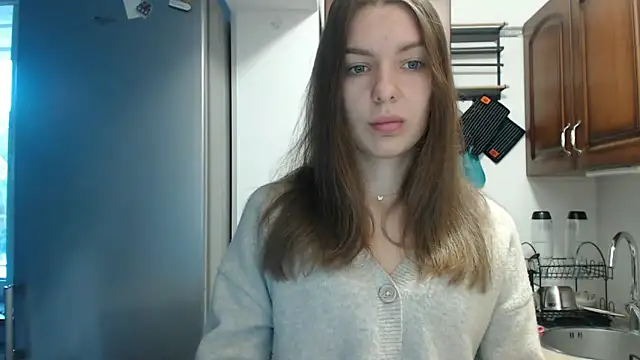 aurora lust online show from 2, 10, 2025