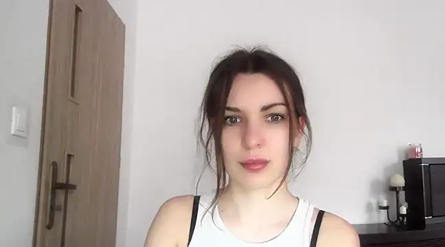 aurora lust online show from 12, 3, 2025