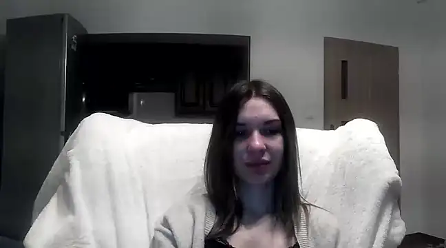 aurora lust online show from 11, 2, 2025