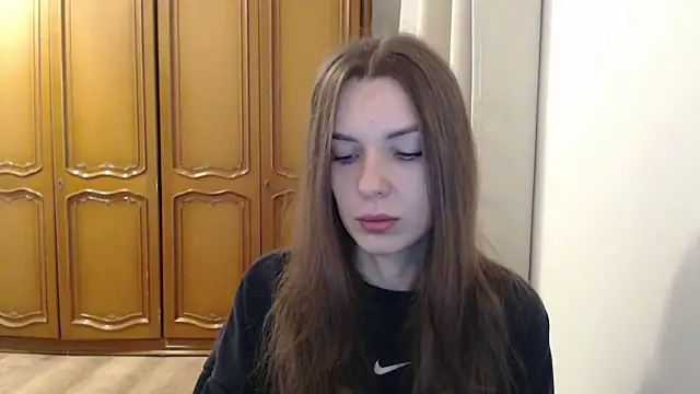 aurora lust online show from 12, 11, 2025