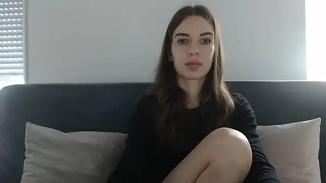 aurora lust online show from 16, 9, 2025