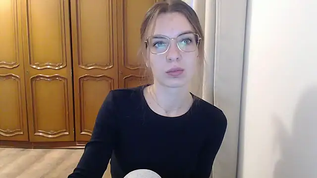 aurora lust online show from 18, 11, 2025