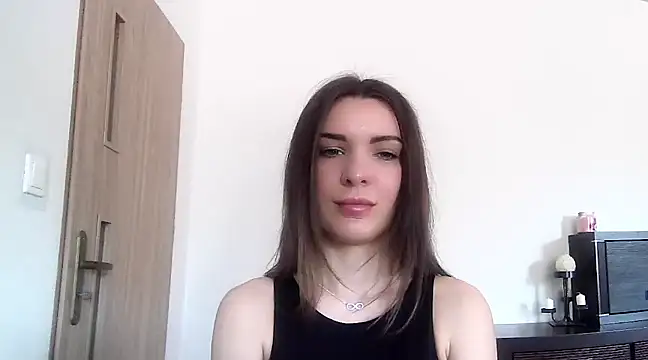 aurora lust online show from 19, 3, 2025