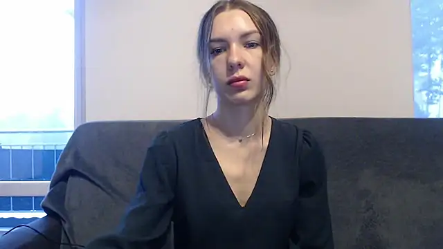 aurora lust online show from 13, 10, 2025