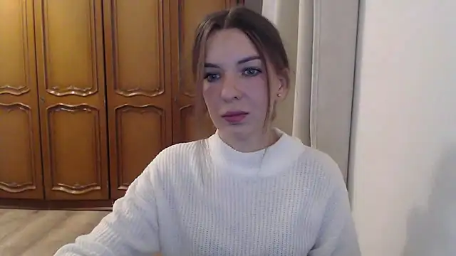 aurora lust online show from 13, 11, 2025