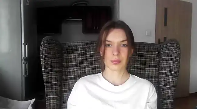 aurora lust online show from 27, 2, 2025